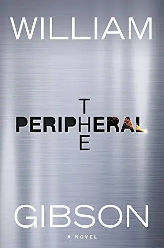 Portada de El periférico