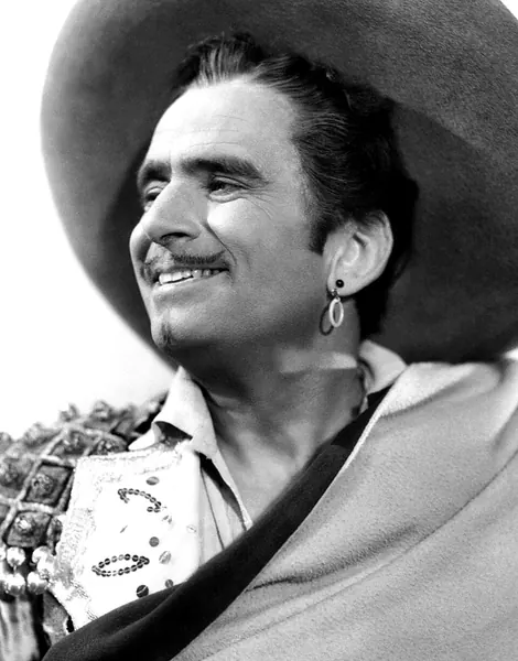 Capa de The Private Life of Don Juan