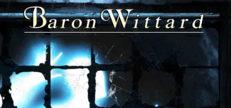 Portada de Baron Wittard: Nemesis of Ragnarok