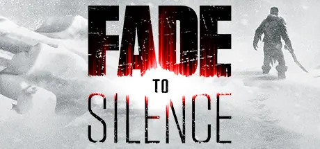Portada de Fade to Silence
