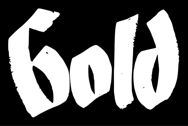 Portada de Oro