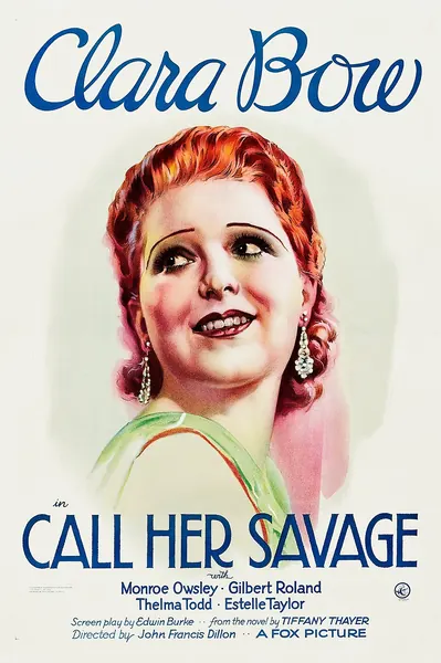 Portada de Sangre rebelde
