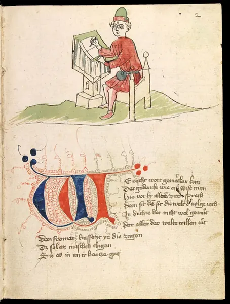 Cover of Lanzelet