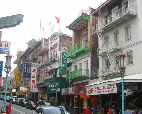 Capa de Big Trouble in Little China