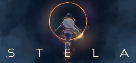 Cover of Stela