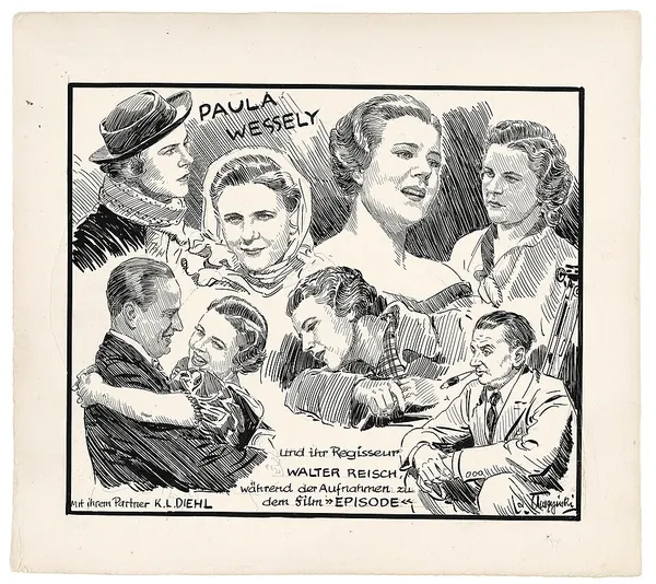 Portada de Episodio