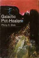 Portada de Gestarescala