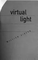Cover of Virtual Light