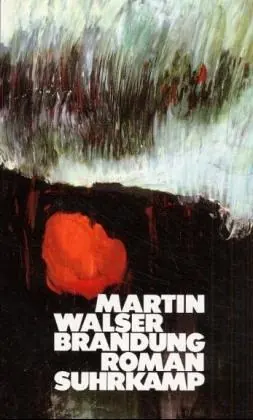 Cover of Breakers