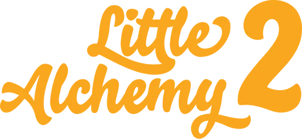 Capa de Little Alchemy 2