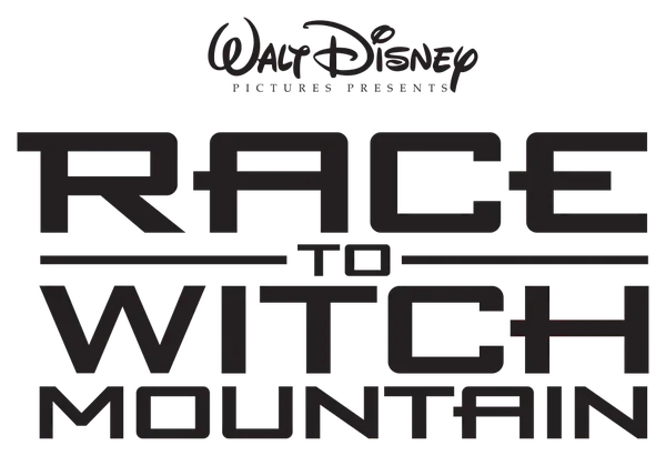 Portada de La montaña embrujada