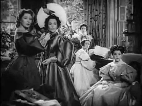 Cover of Pride and Prejudice