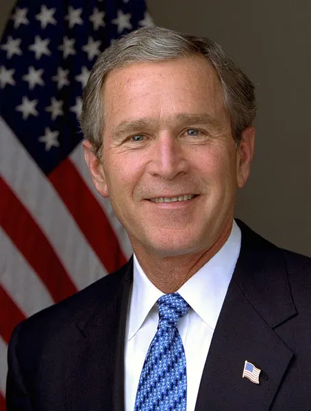 Portada de W.